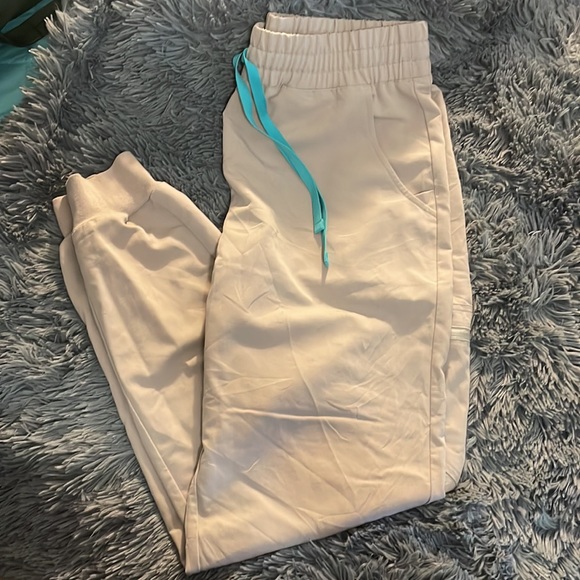 COPY - Picture 2 of 4